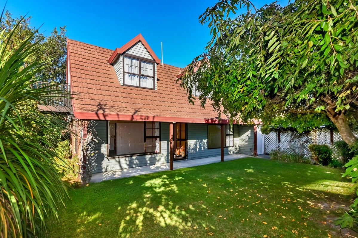 409A Harewood Road, Harewood, Christchurch - Carousel 1