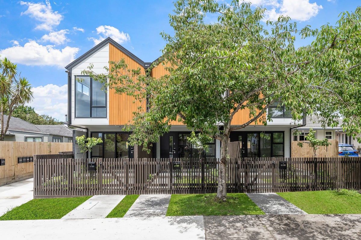 5/20 Moor Avenue, Te Atatu Peninsula, Auckland - Carousel 13