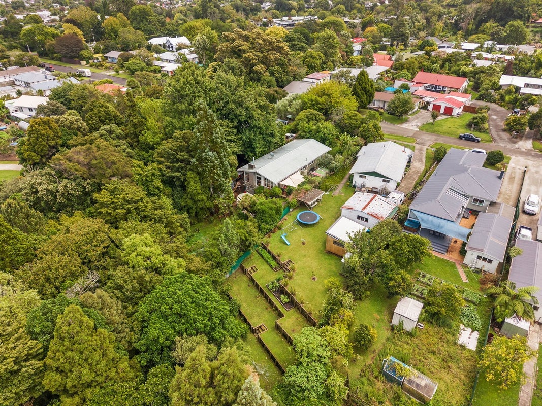 20 Seymour Road, Inner Kaiti, Gisborne - Carousel 31