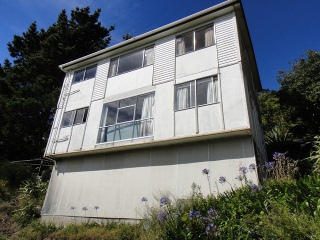 8A Winnipeg Way, Kingston, Wellington - Carousel 7