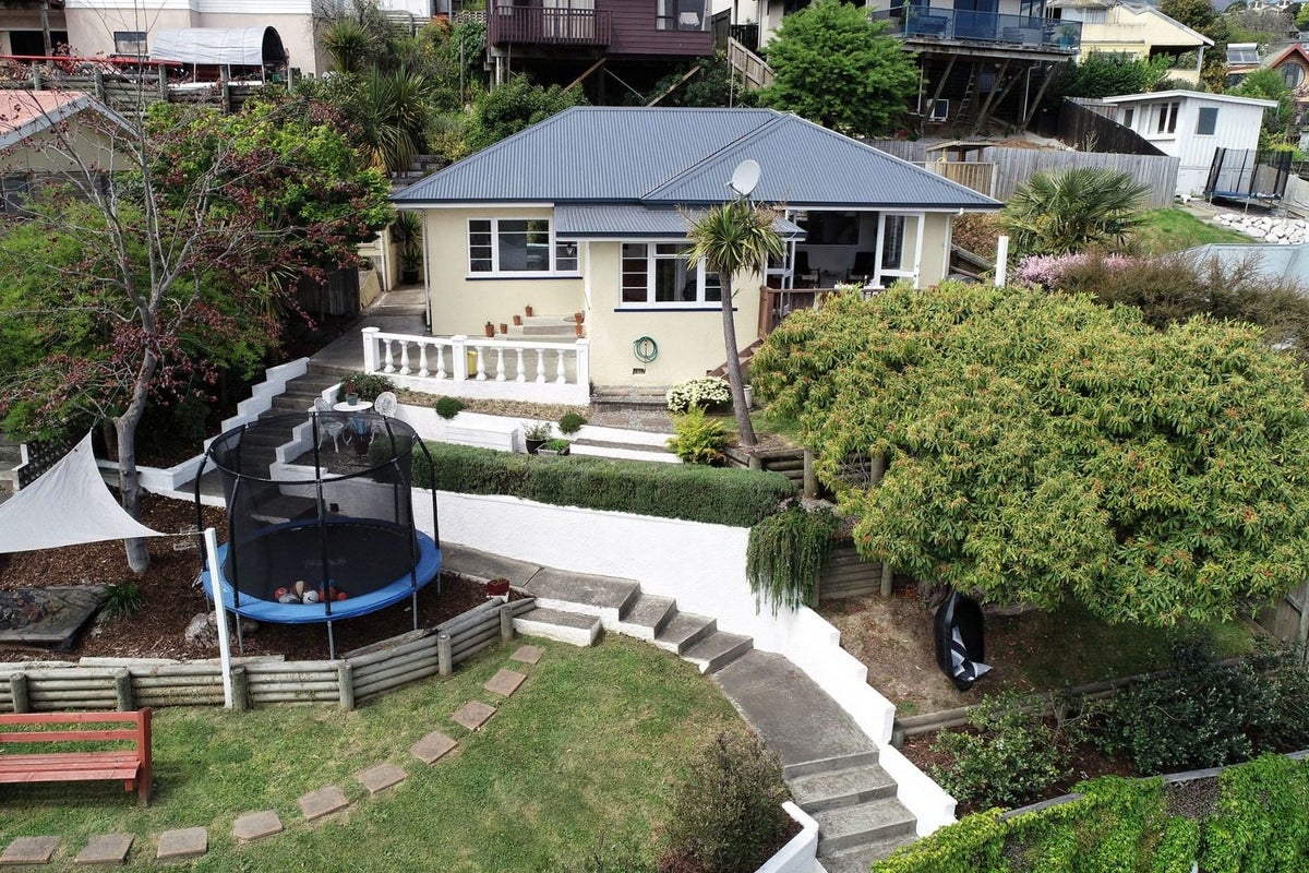 275 Annesbrook Drive, Annesbrook, Nelson - Carousel 1