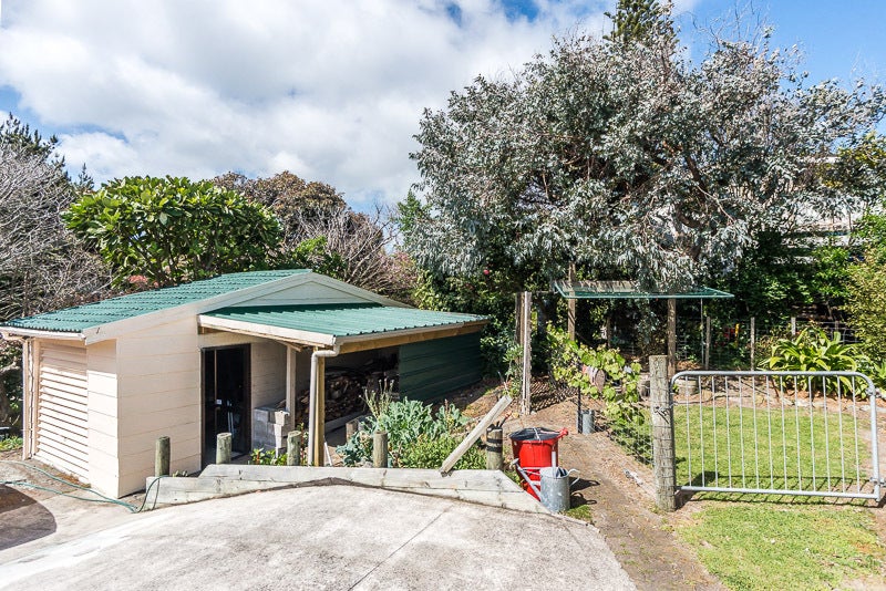44 Tasman Road, Otaki Beach, Otaki - Carousel 20