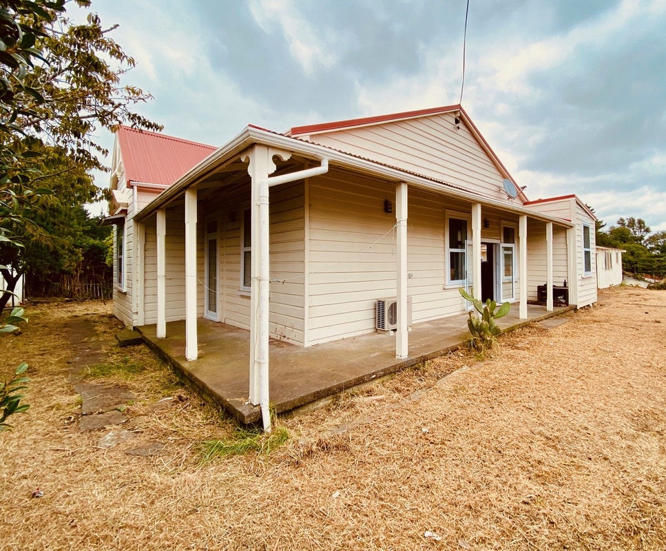 67 Henwood Road, Henderson - Carousel 1