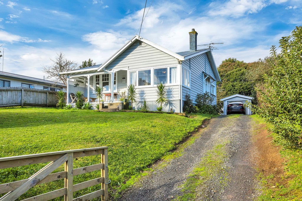 3/58 Winger Crescent, Kamo, WHANGAREI - Carousel 1