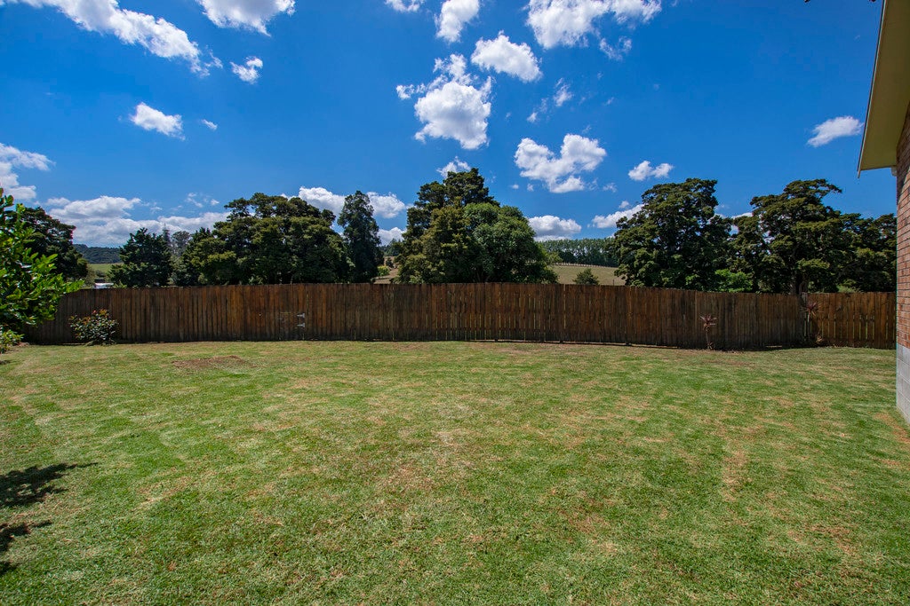 15 Daviot Place, Kamo, Whangarei - Carousel 13
