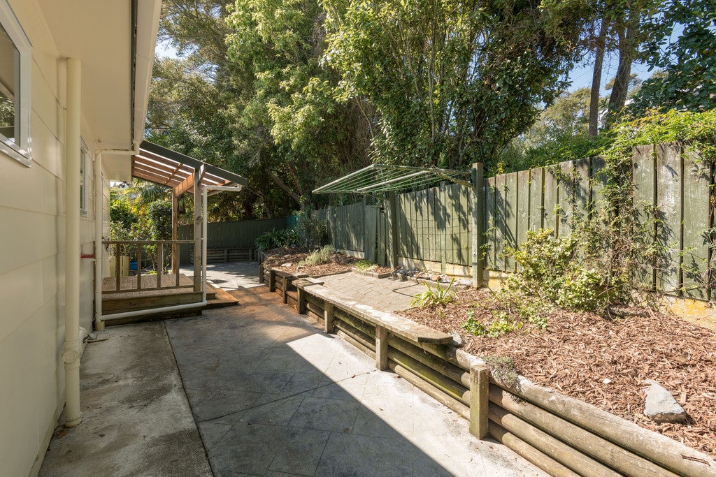 27B Scotia Street, Wakatu, Nelson - Carousel 21