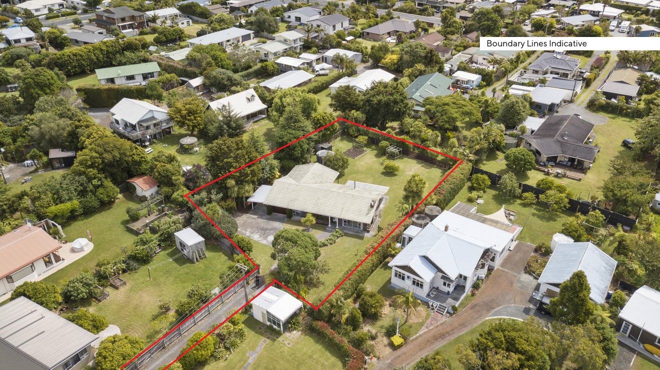 39 Harbour View Road, Point Wells, Warkworth - Carousel 2