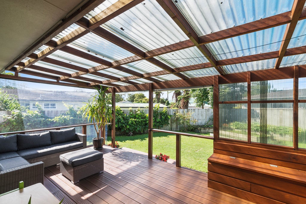 10 Beryl Place, Pukehangi, Rotorua - Carousel 2