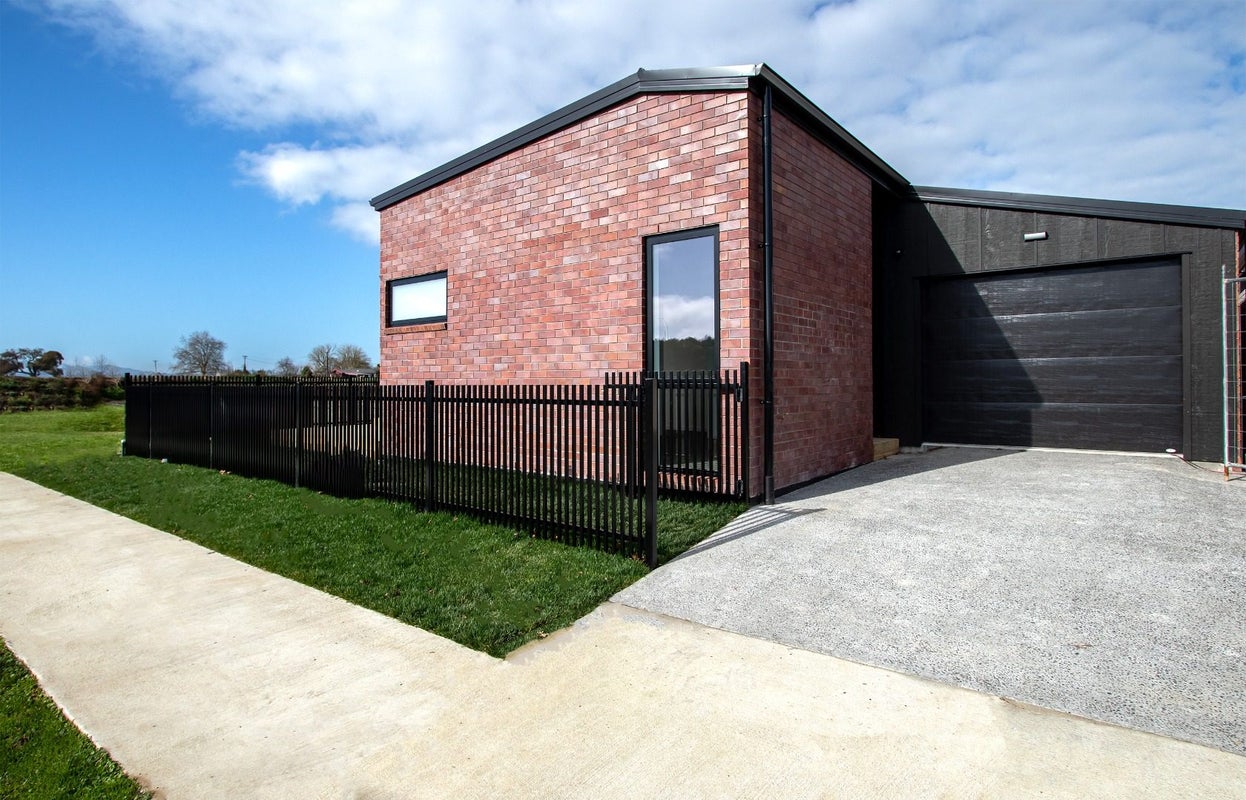 24 One Haruru Street, Cambridge, Cambridge - Carousel 2