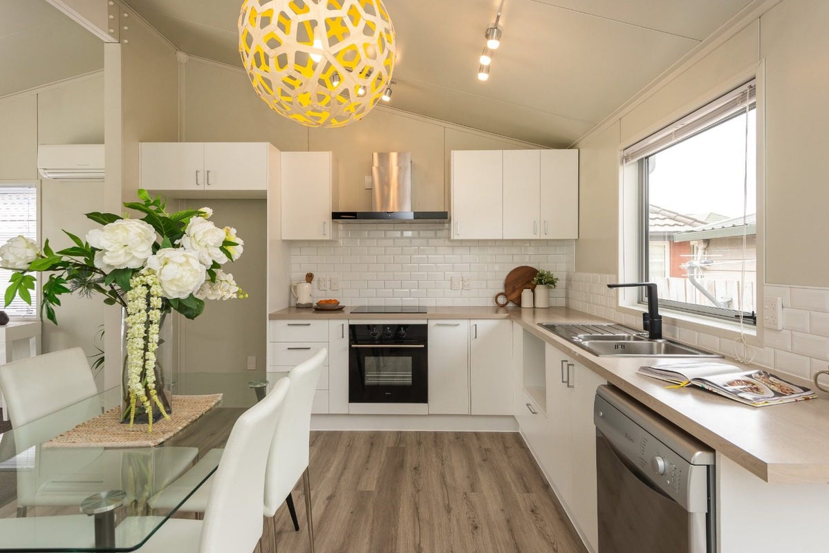 652B BARBADOES STREET, Edgeware, St Albans - Carousel 2