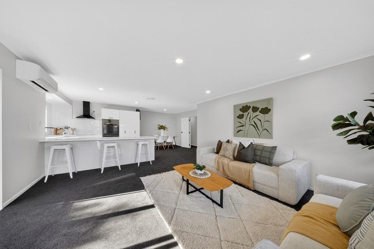 17 Baden Street, Otumoetai, Tauranga - Carousel 1