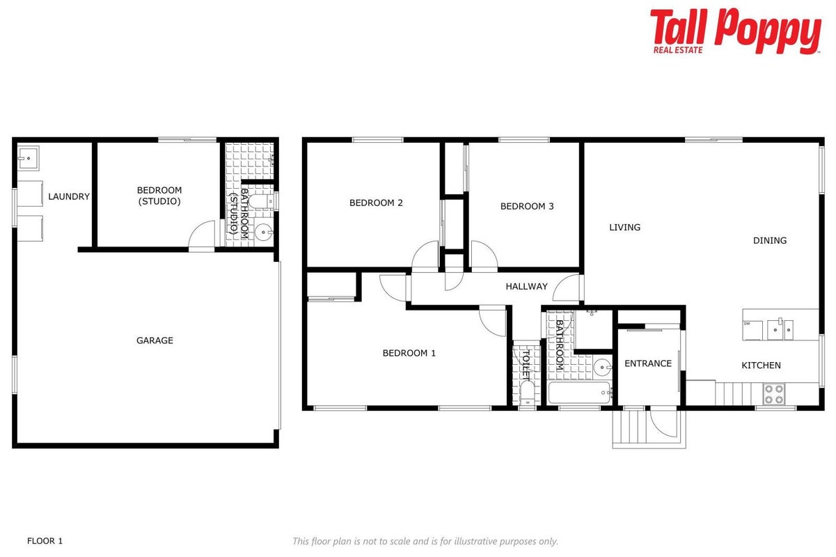 25 Rosewood Place, Paraparaumu - Carousel 21