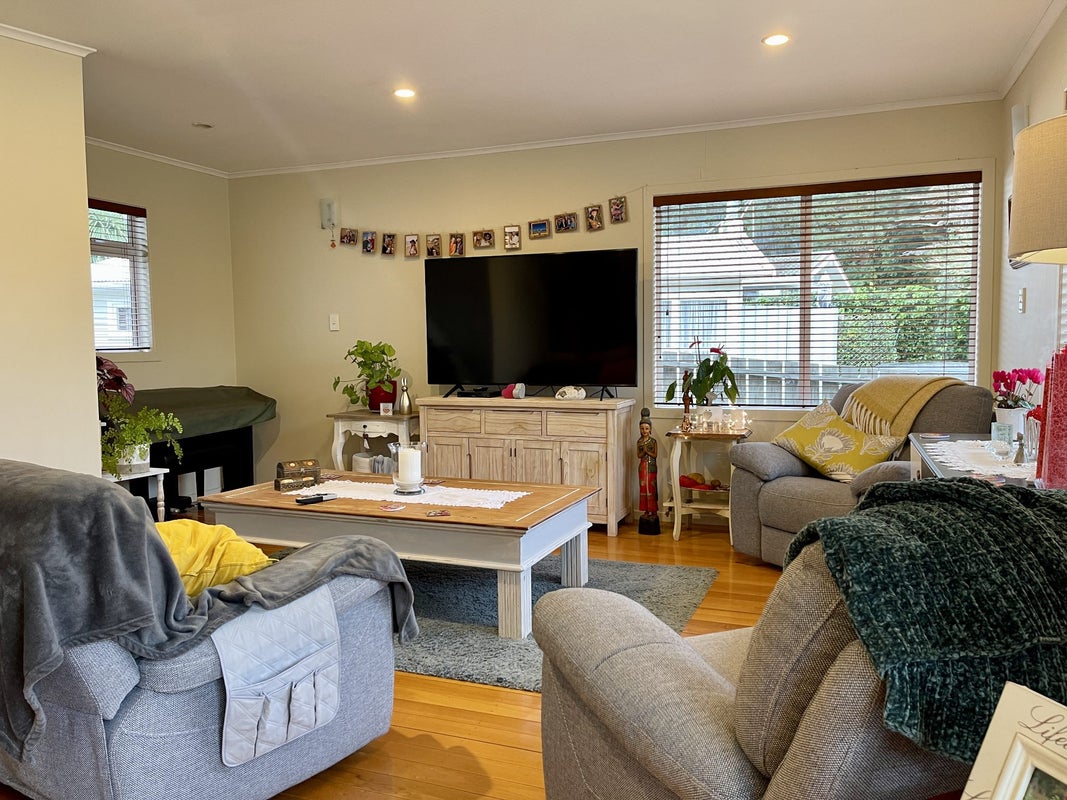 80 Hillcrest Road, Whakatane, Whakatane - Carousel 2