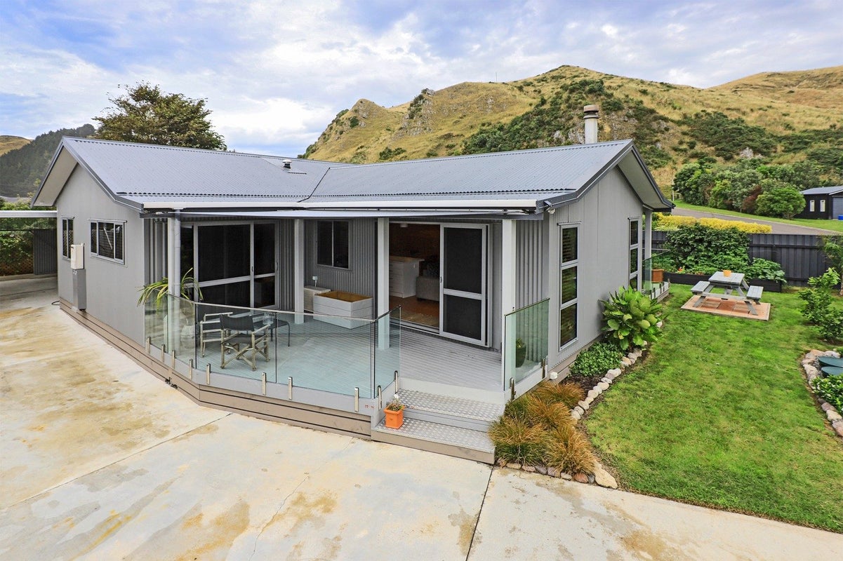 4 John Ross Place, Kairakau, Elsthorpe - Carousel 23