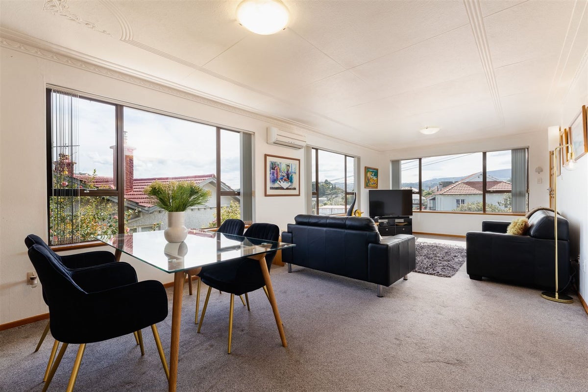 16 Elliot Street, Andersons Bay, Dunedin - Carousel 2