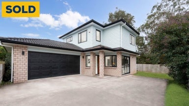 125A Millbrook Road, Sunnyvale, Auckland - Carousel 1