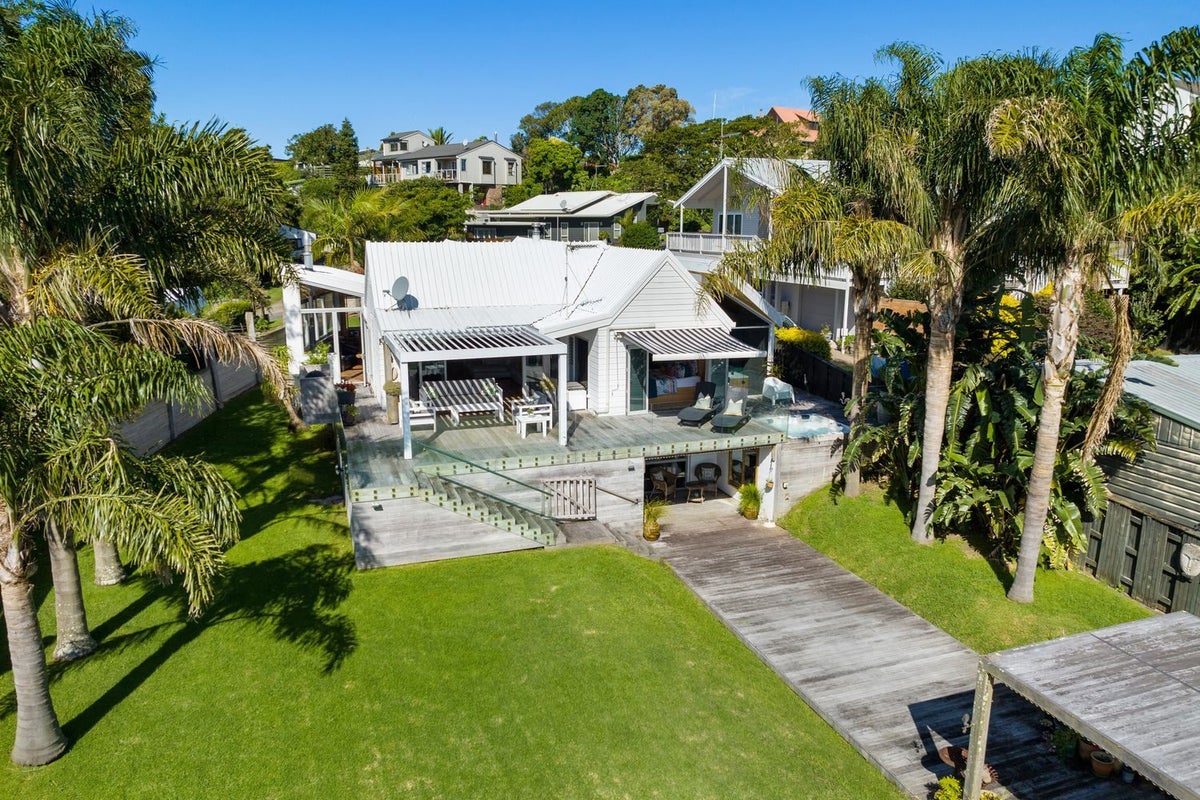 13 MOANA DRIVE, Tanners Point, Tanners point - Carousel 1