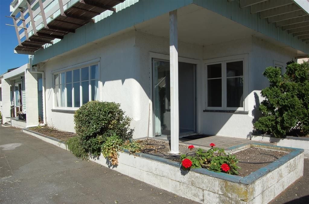 49 The Esplanade, Westshore, Napier - Carousel 12