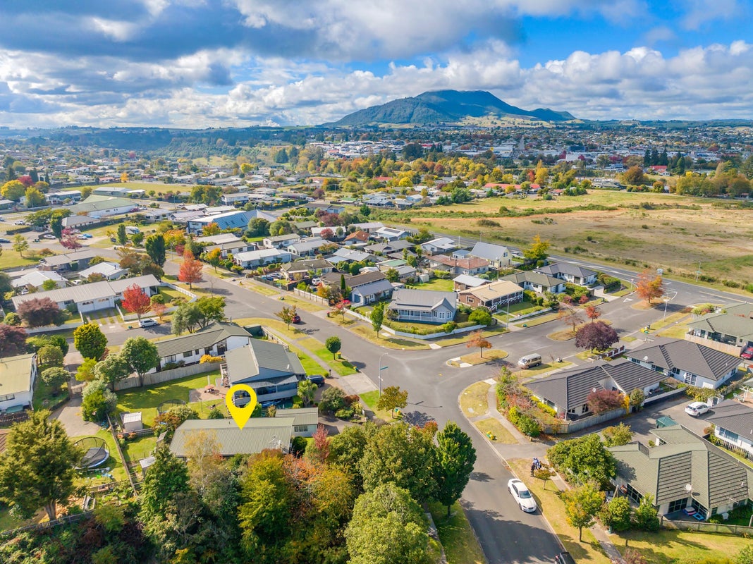 48 Lakewood Drive, Nukuhau, Taupo - Carousel 19