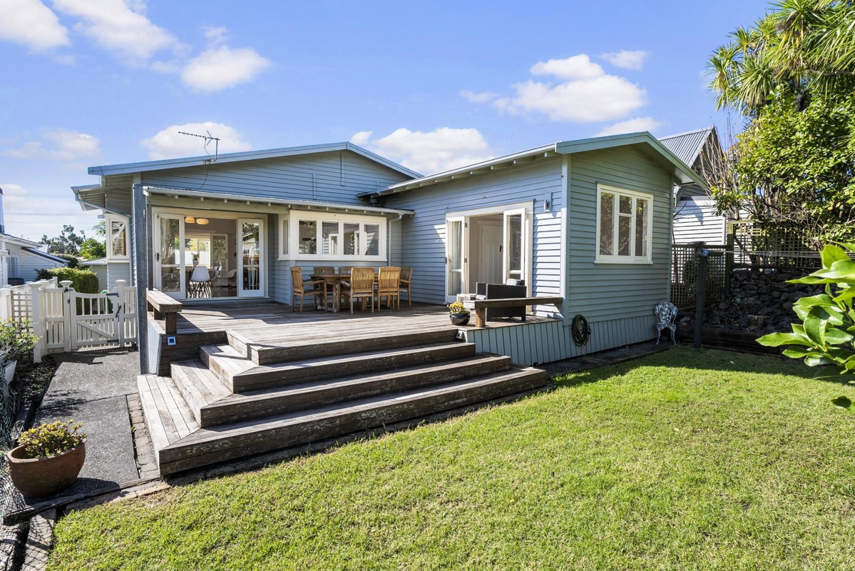 118 Peary Road, Mount Eden, Auckland - Carousel 2