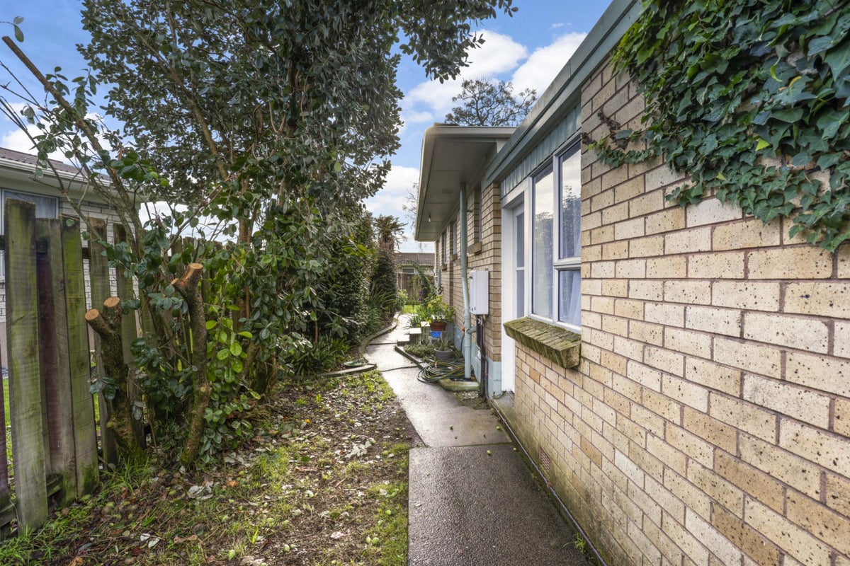 8B Arkle Place, Nawton, Hamilton - Carousel 16