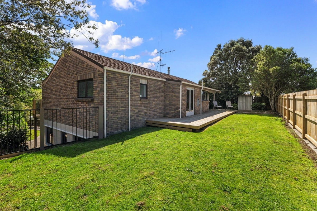 96 Resolution Road, Welcome Bay, Tauranga - Carousel 2