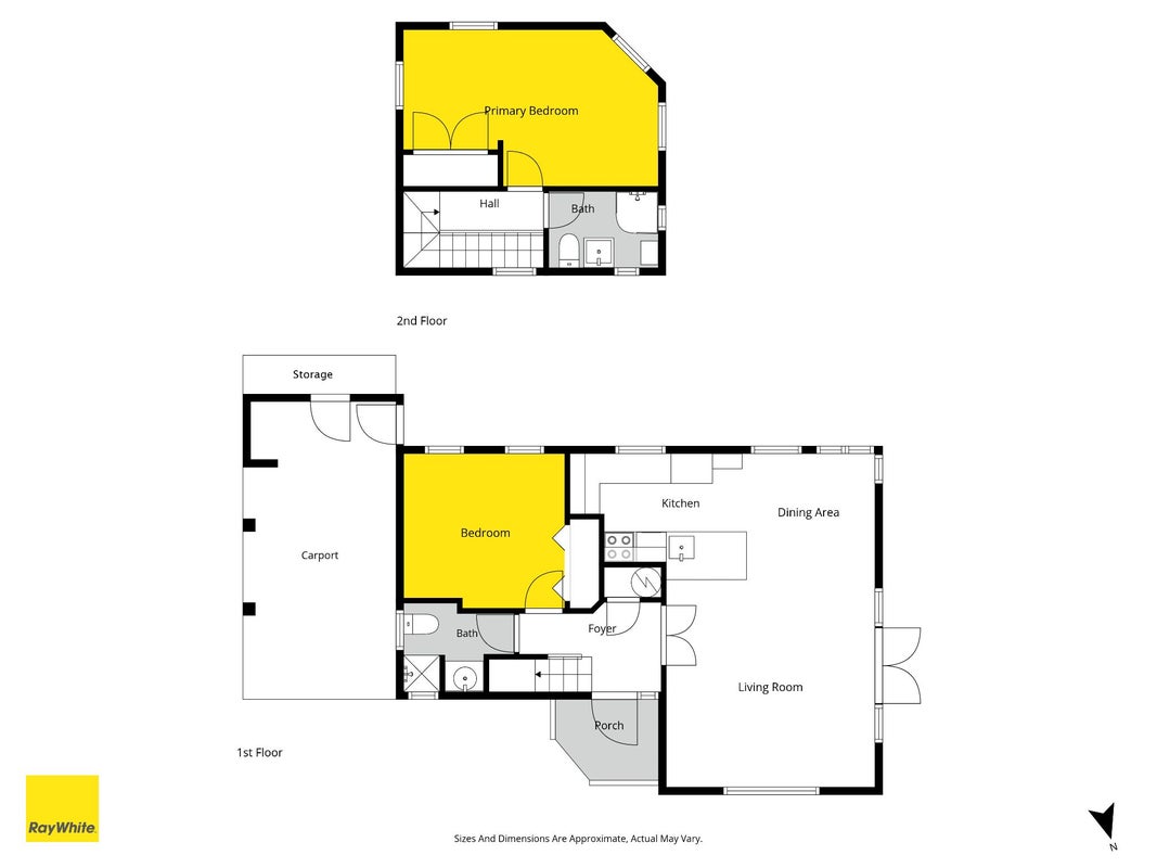 3/28 Tennyson Street, Balmoral, Auckland - Carousel 20