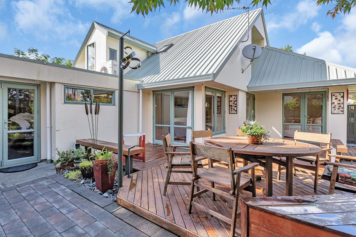 2 Kotare Crescent, Maunu, Whangarei - Carousel 1