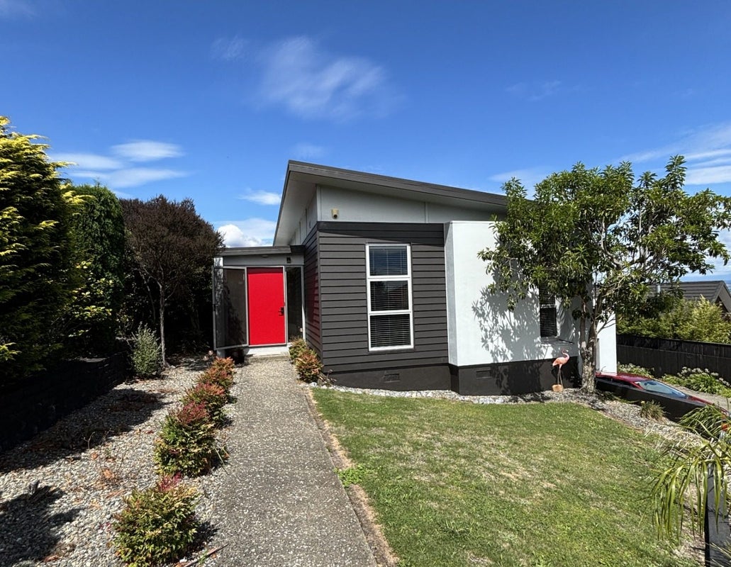 144 Panorama Drive, Enner Glynn, Nelson - Carousel 2
