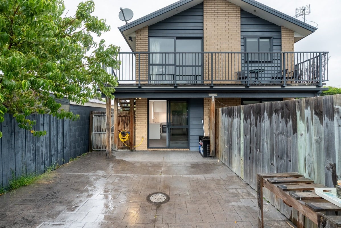 104 Bowhill Road, New Brighton, Christchurch - Carousel 1