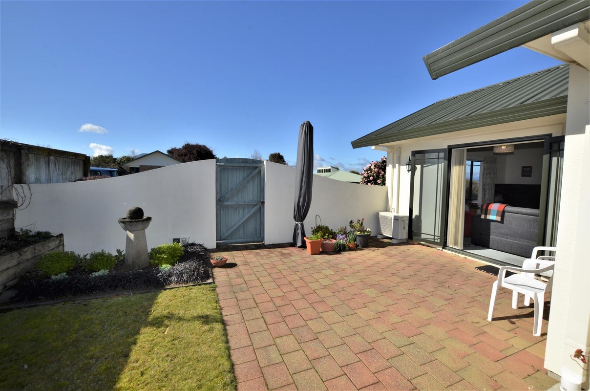 27 Northwood Road, Nukuhau, Taupo - Carousel 18