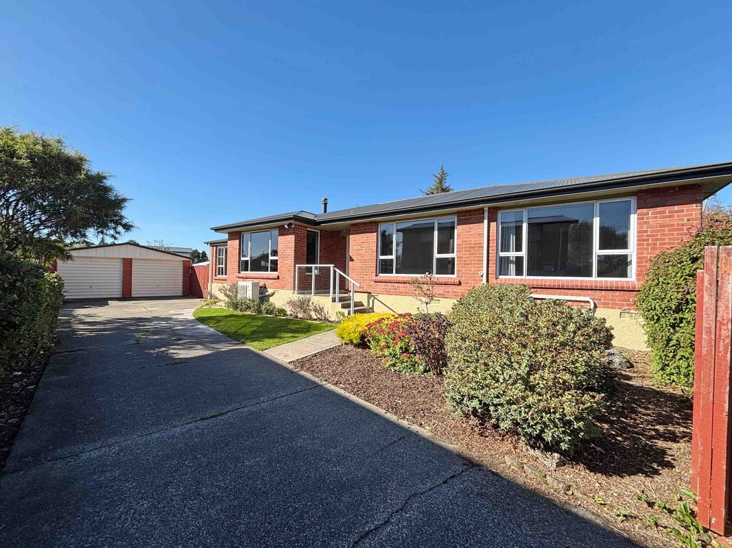 41 Carlyle Street, Hawthorndale, Invercargill - Carousel 2