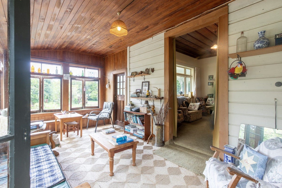 768 Herbertville Road, Dannevirke - Carousel 2
