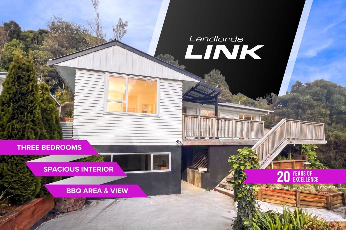 18 Mount View Road, Bastia Hill, Whanganui - Carousel 1