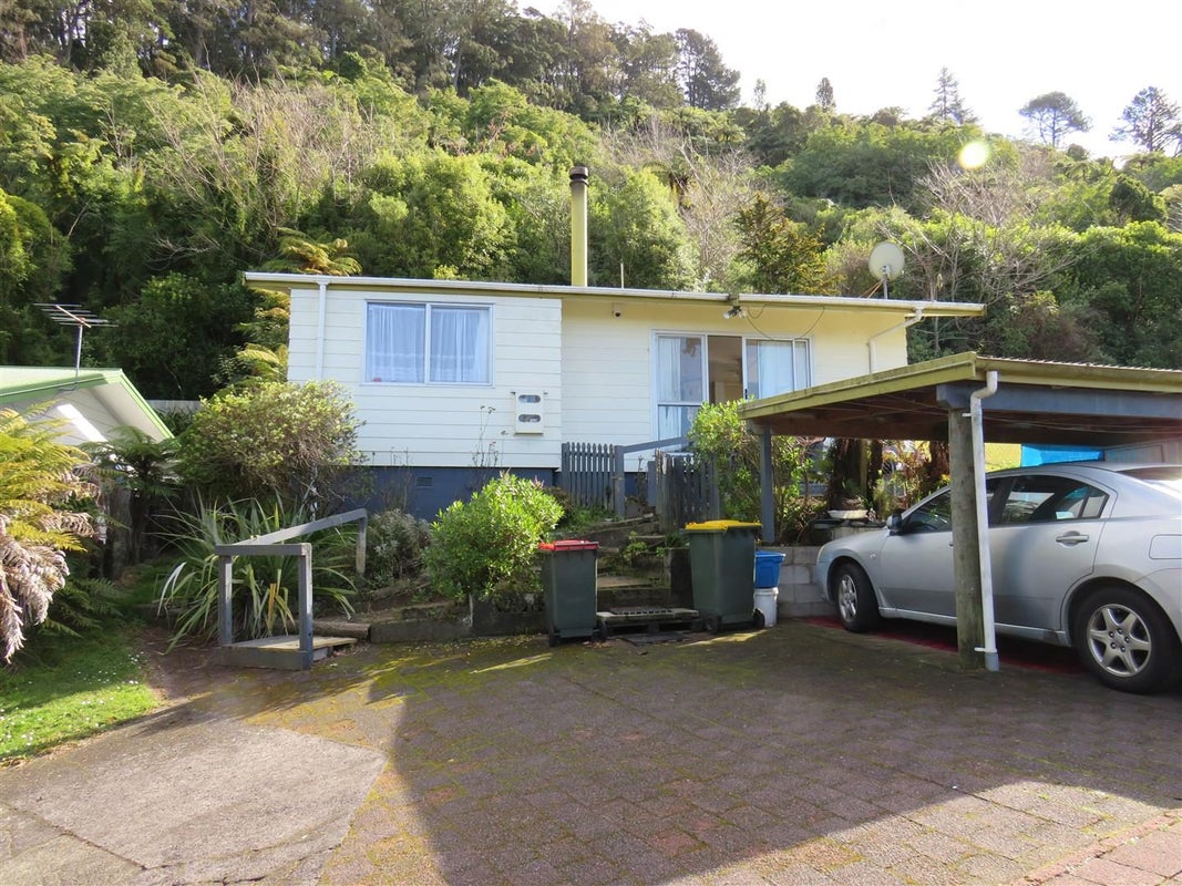 87B Old Quarry Road, Selwyn Heights, Rotorua - Carousel 1