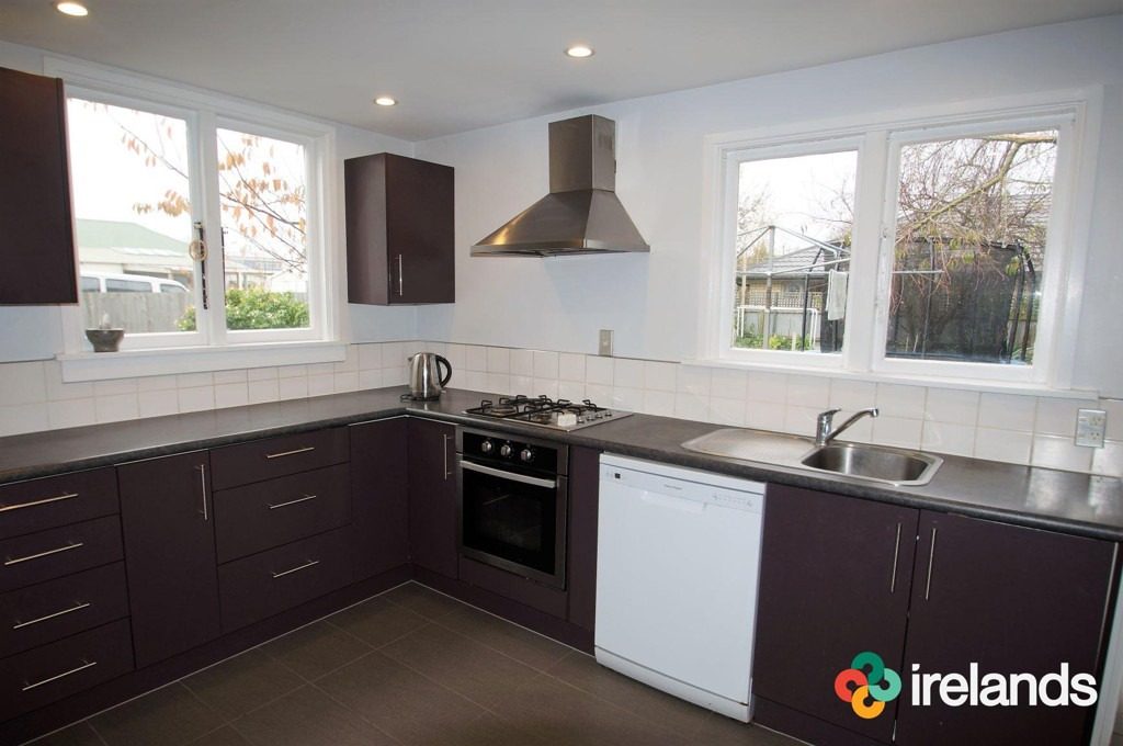 9 Manhire Street, Spreydon, Christchurch - Carousel 2