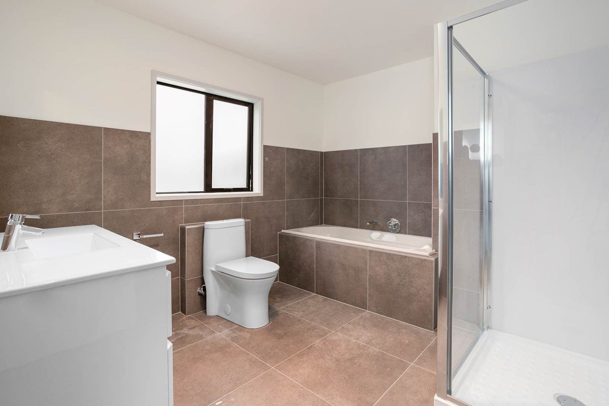 27B Roseville Street, New Windsor, Auckland - Carousel 7
