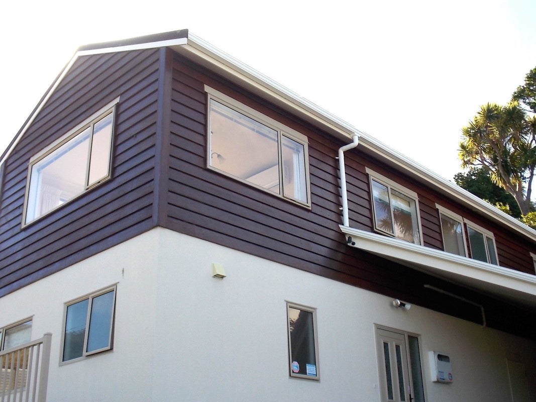 102A Parkvale Road, Karori, Wellington - Carousel 2