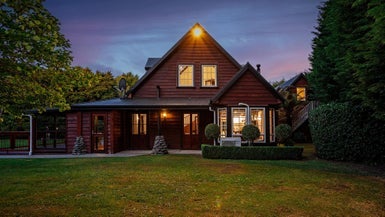 80 Matua Road, Otatara - Carousel 1