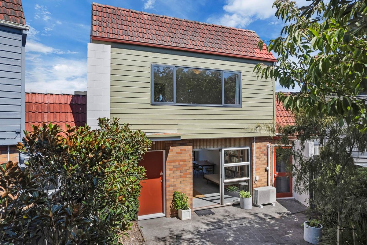 2/151 Blockhouse Bay Road, Avondale, Auckland City, Auckland - Carousel 1