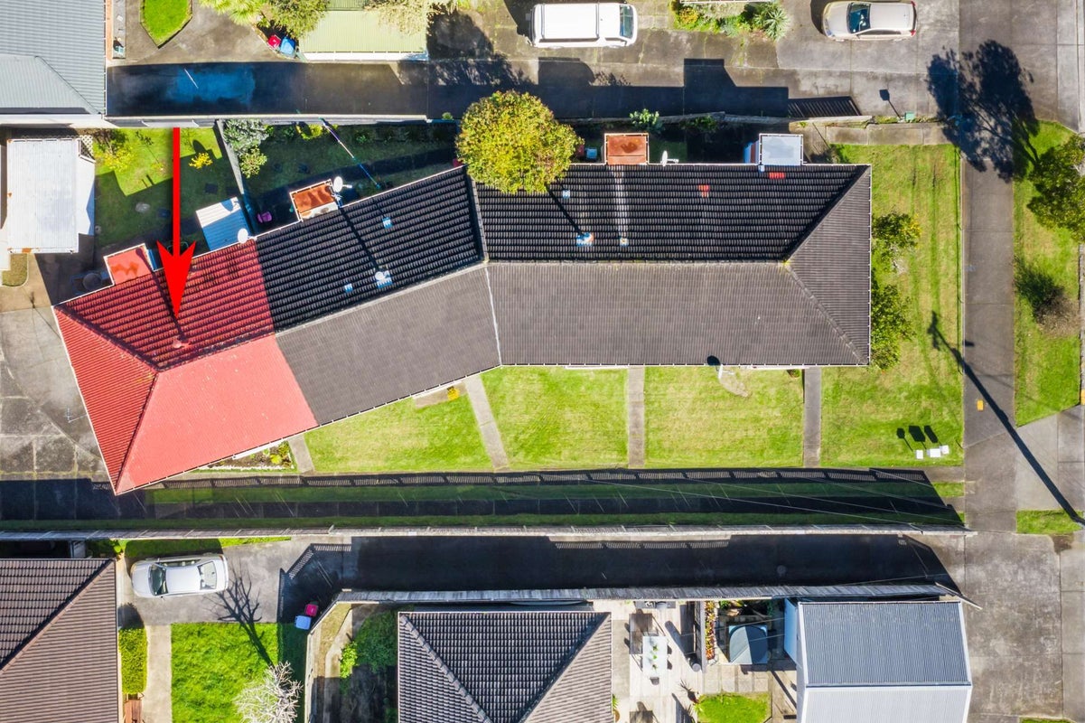 4/12 Wright Road, Point Chevalier, Auckland - Carousel 12