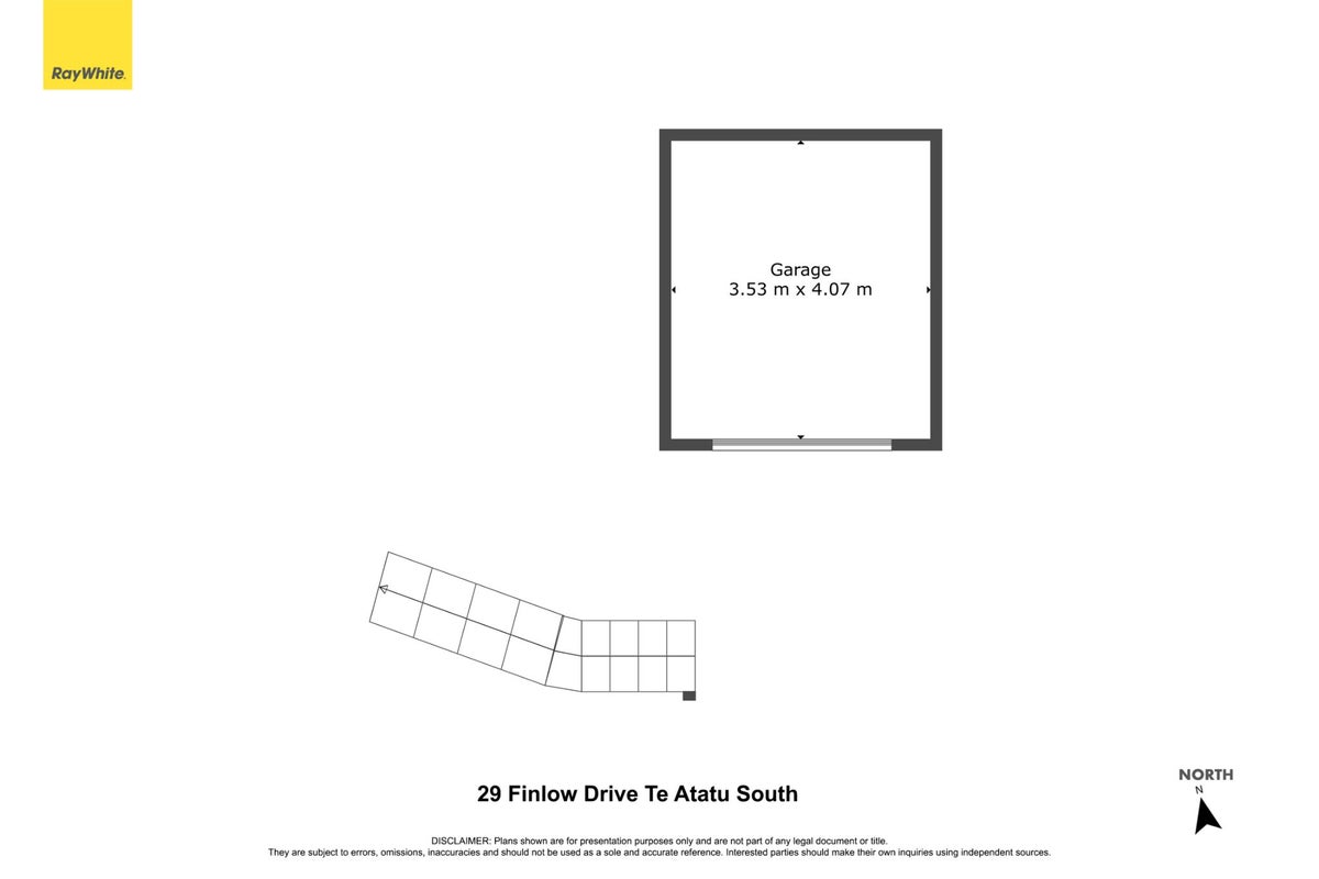 29 Finlow Drive, Te Atatu South, Auckland - Carousel 27