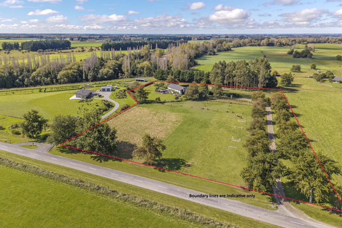 106 Burdon Road, Woodbury - Carousel 2