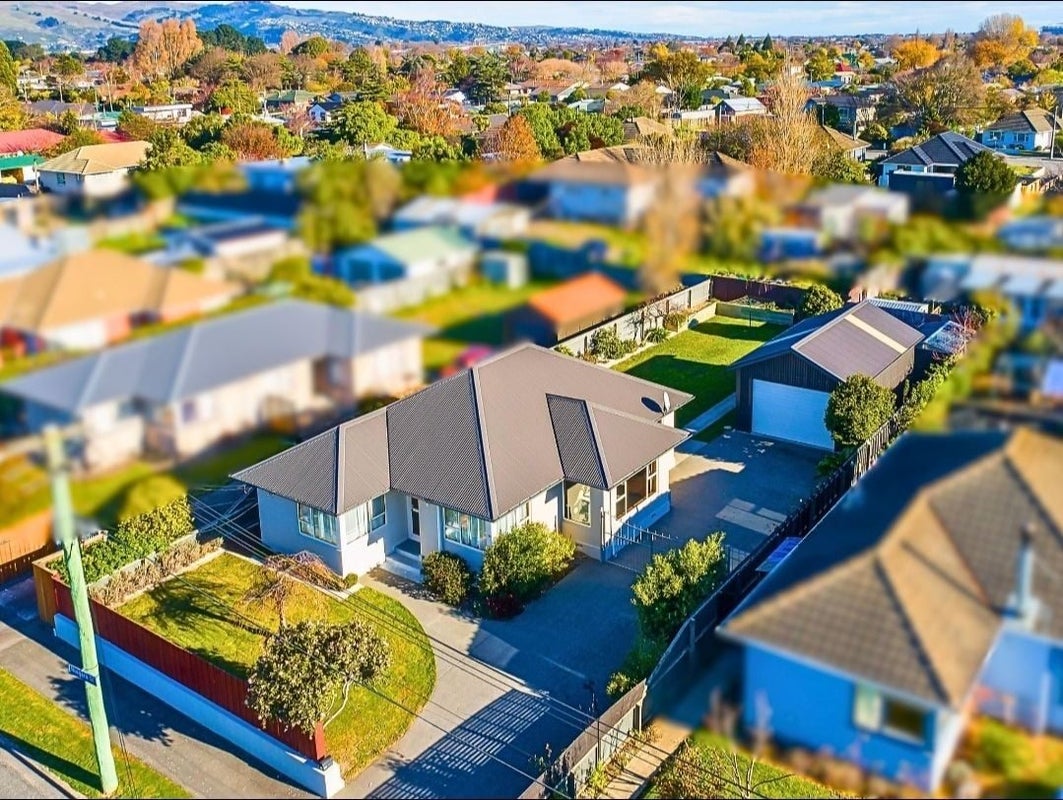 37 Niagara Street, Wainoni, Christchurch - Carousel 13
