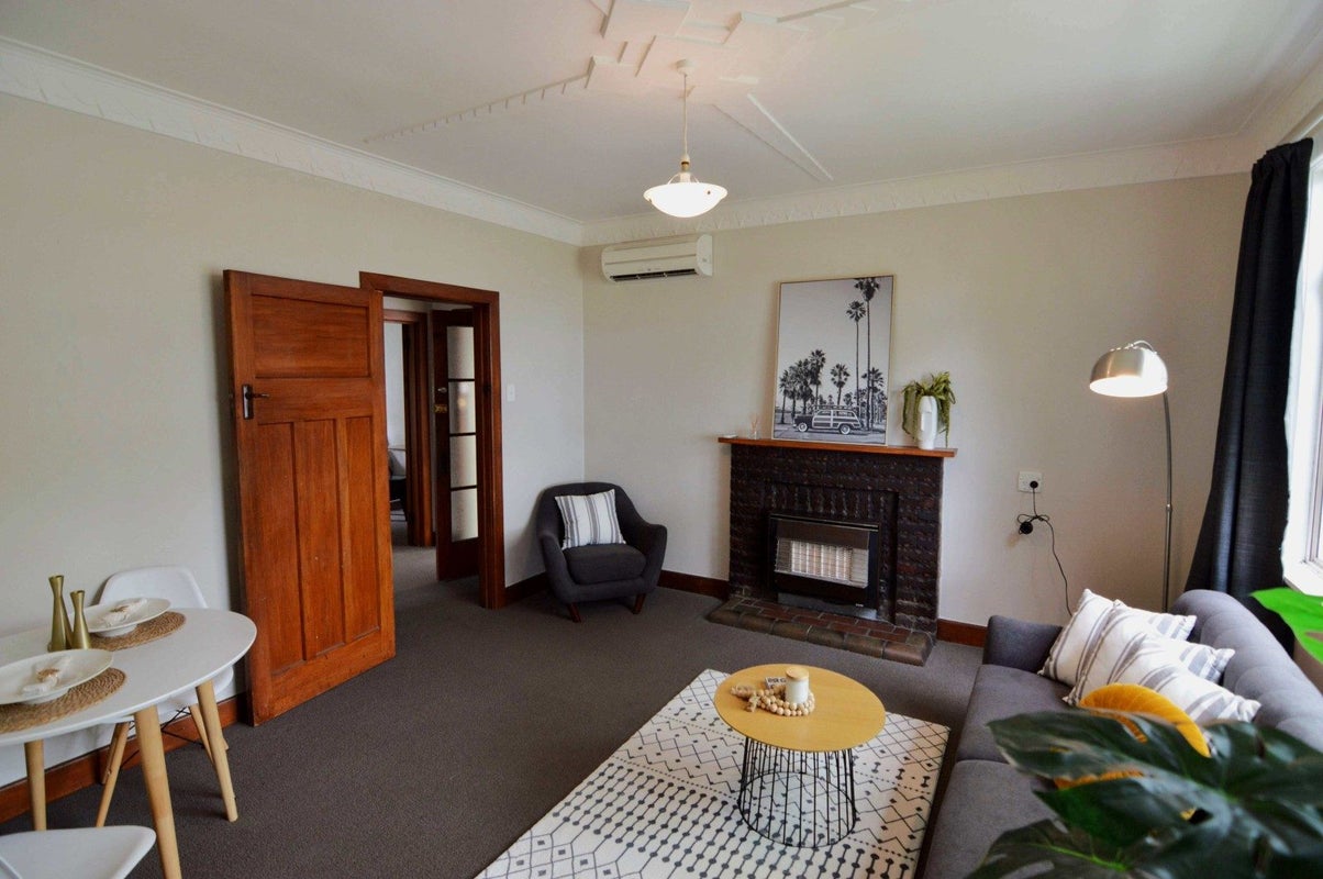 109 Victoria Avenue, Hokowhitu, Palmerston North - Carousel 2