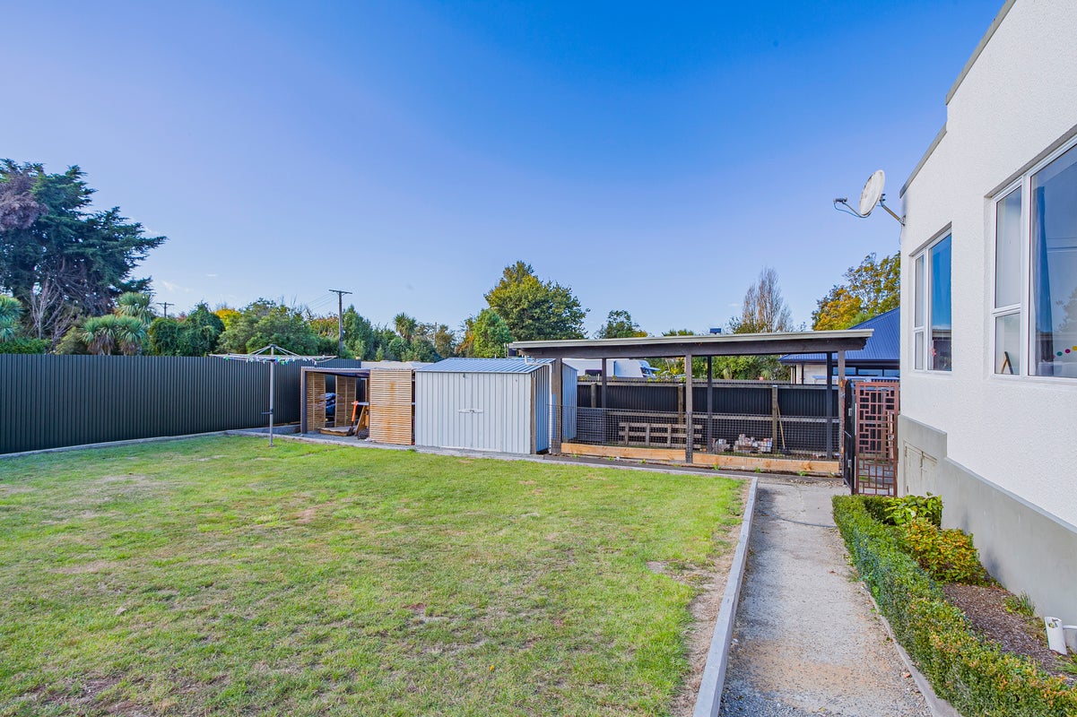 49 Douglas Street, Highfield, Timaru - Carousel 20