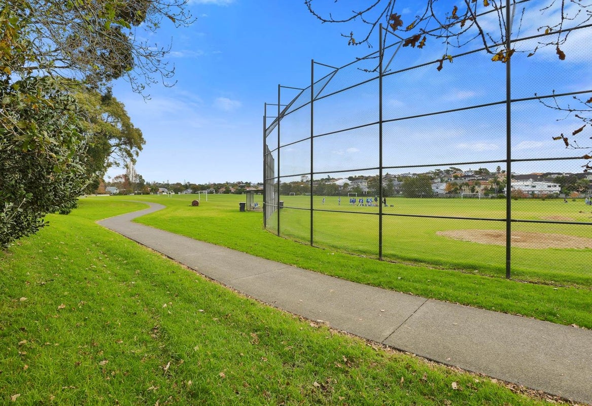 46 Washington Avenue, Glendowie, Auckland - Carousel 16
