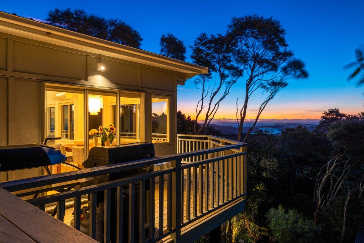 96 Trig Hill Road, Onetangi, Waiheke Island - Carousel 27