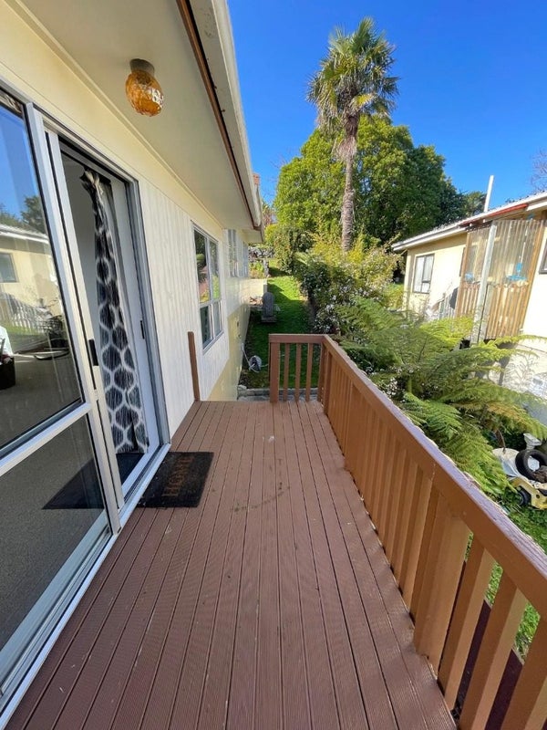 16 Friendship Place, Onerahi, Whangarei - Carousel 2