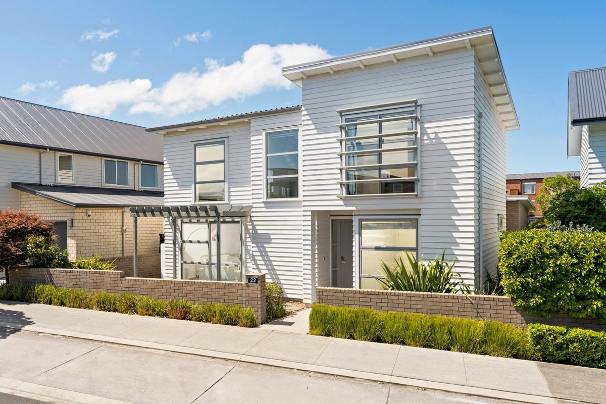 22 Corsair Street, Hobsonville, Auckland - Carousel 2